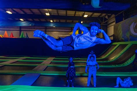 flight bakersfield jump|Hours & Pricing in Bakersfield 